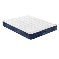 Saltea 90 x 190 Spectral Pocket Spring+Memory Foam